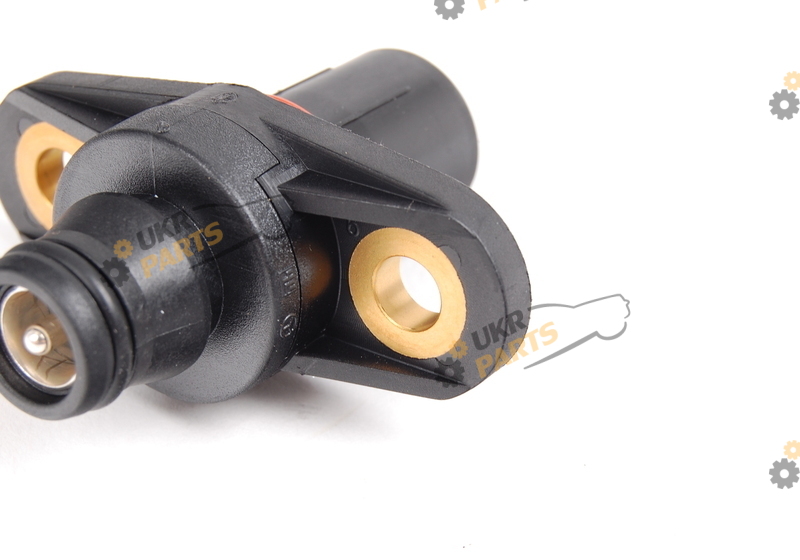 POSITIONSGEBER MERCEDES-BENZ A0021539528 POSITIONSGEBER MERCEDES-BENZ A0021539528