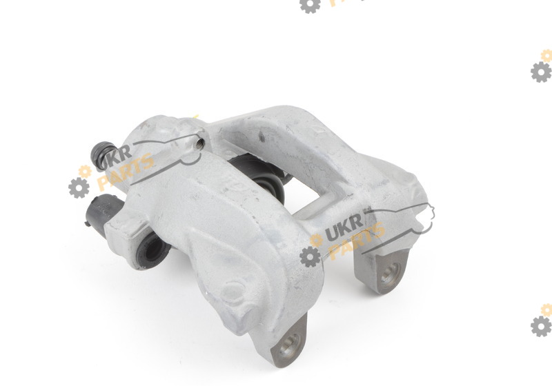  MERCEDES-BENZ A 002 420 26 83