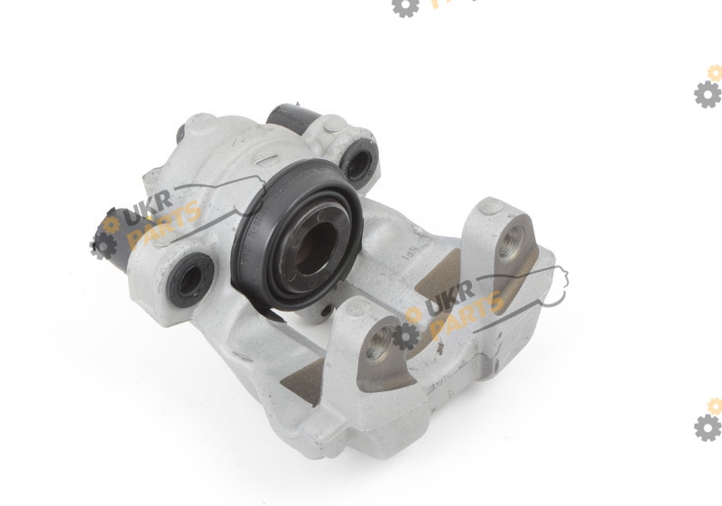 TS BREMSSATTEL MERCEDES-BENZ A0024202683 TS BREMSSATTEL MERCEDES-BENZ A0024202683