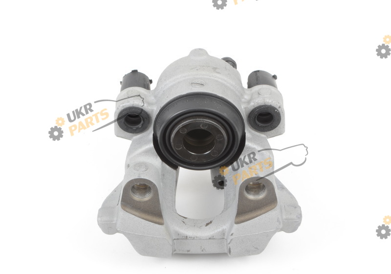 TS BREMSSATTEL MERCEDES-BENZ A0024202683 TS BREMSSATTEL MERCEDES-BENZ A0024202683