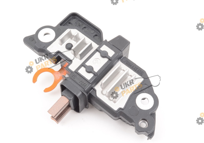 REGLERSCHALTER MERCEDES-BENZ A0031549306 REGLERSCHALTER MERCEDES-BENZ A0031549306