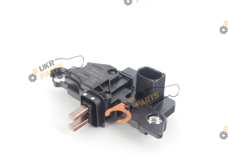  MERCEDES-BENZ A 003 154 98 06