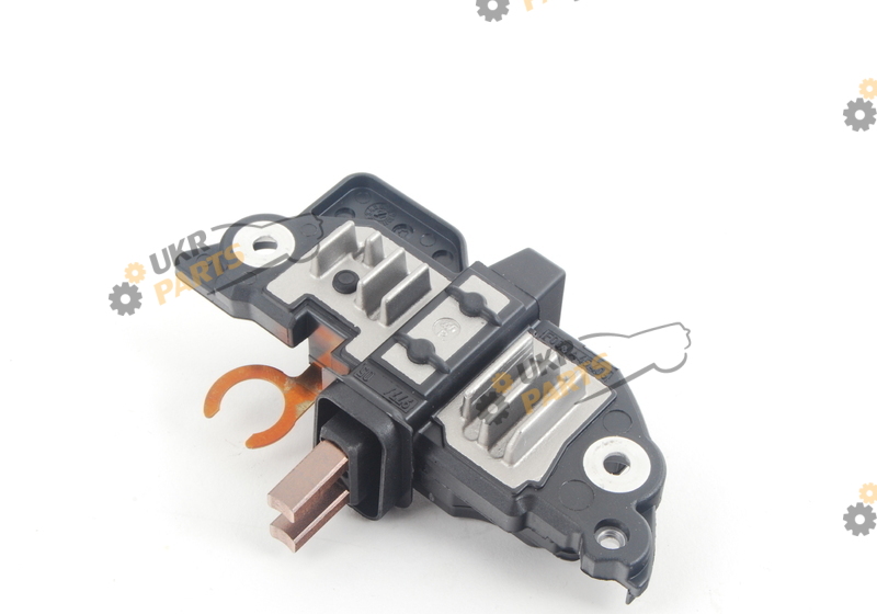 REGLERSCHALTER MERCEDES-BENZ A0031549806 REGLERSCHALTER MERCEDES-BENZ A0031549806