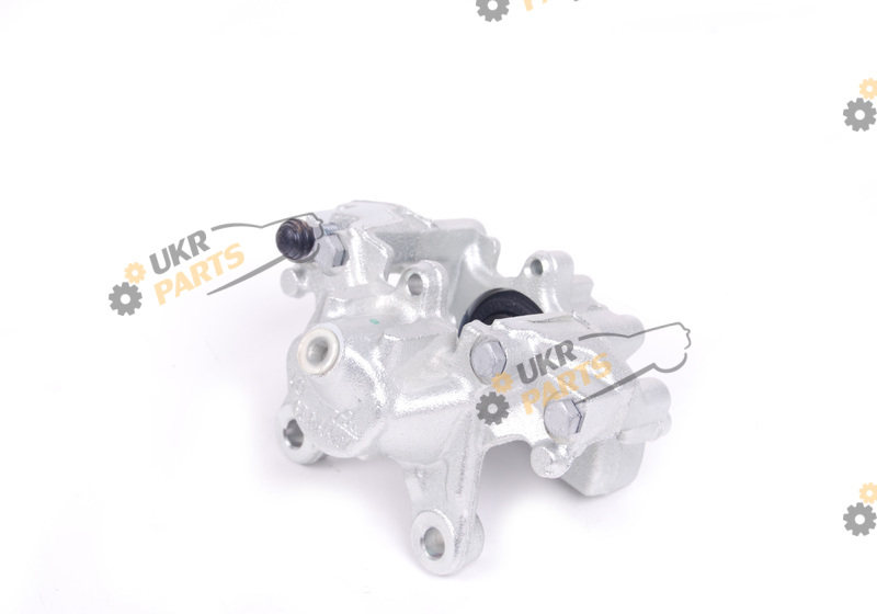  MERCEDES-BENZ A 003 423 75 98