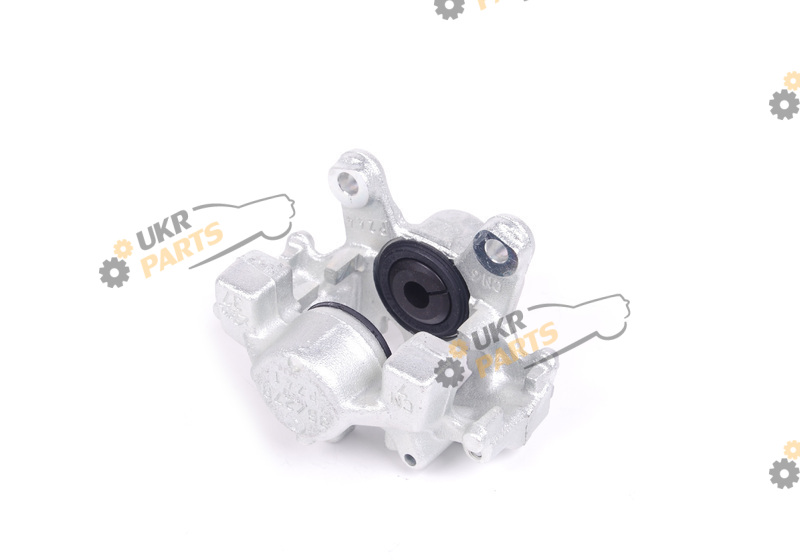 BREMSSATTEL MERCEDES-BENZ A0034237598 BREMSSATTEL MERCEDES-BENZ A0034237598