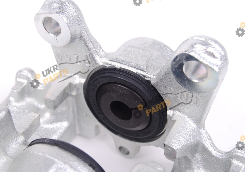 BREMSSATTEL MERCEDES-BENZ A0034237598 BREMSSATTEL MERCEDES-BENZ A0034237598