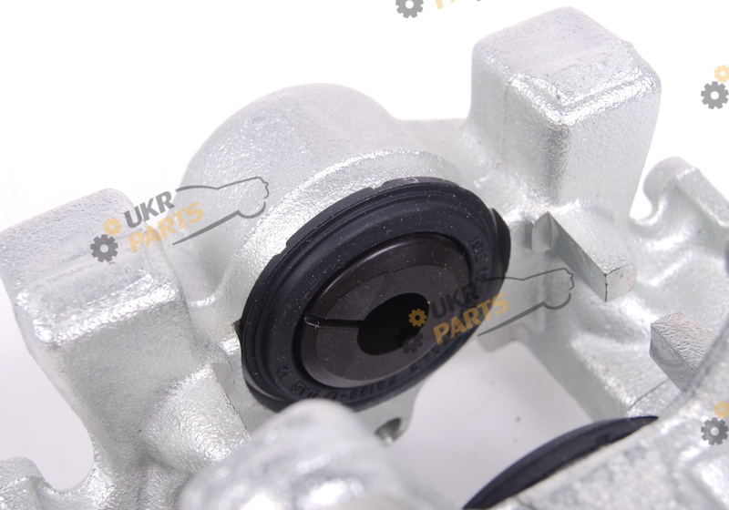 BREMSSATTEL MERCEDES-BENZ A0034237598 BREMSSATTEL MERCEDES-BENZ A0034237598