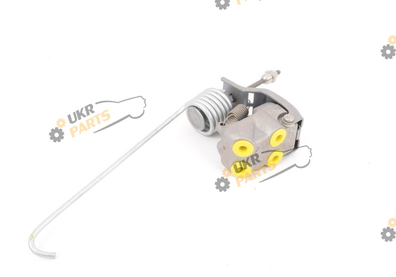  MERCEDES-BENZ A0034310212