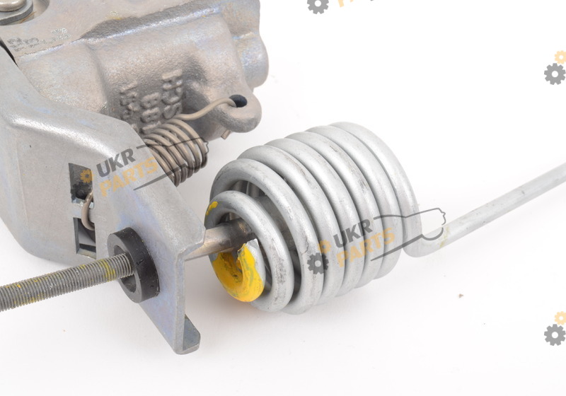 KRAFTREGLER MERCEDES-BENZ A0034310212 KRAFTREGLER MERCEDES-BENZ A0034310212