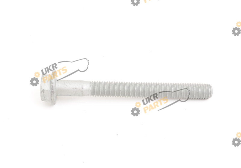 SCHRAUBE MERCEDES-BENZ A0049908104 SCHRAUBE MERCEDES-BENZ A0049908104