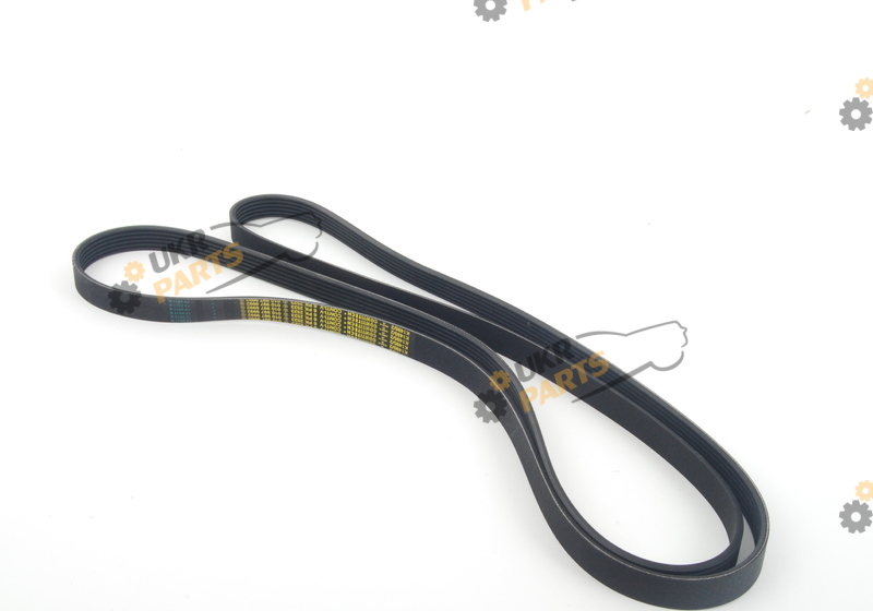 MERCEDES-BENZ A 010 997 99 92