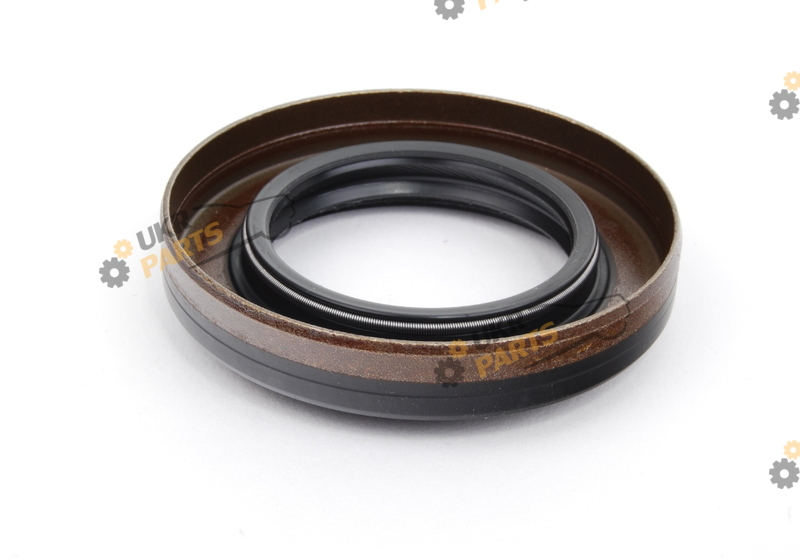 DICHTRING MERCEDES-BENZ A0239979047 DICHTRING MERCEDES-BENZ A0239979047