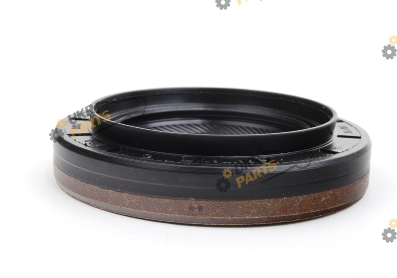 DICHTRING MERCEDES-BENZ A0239979047 DICHTRING MERCEDES-BENZ A0239979047