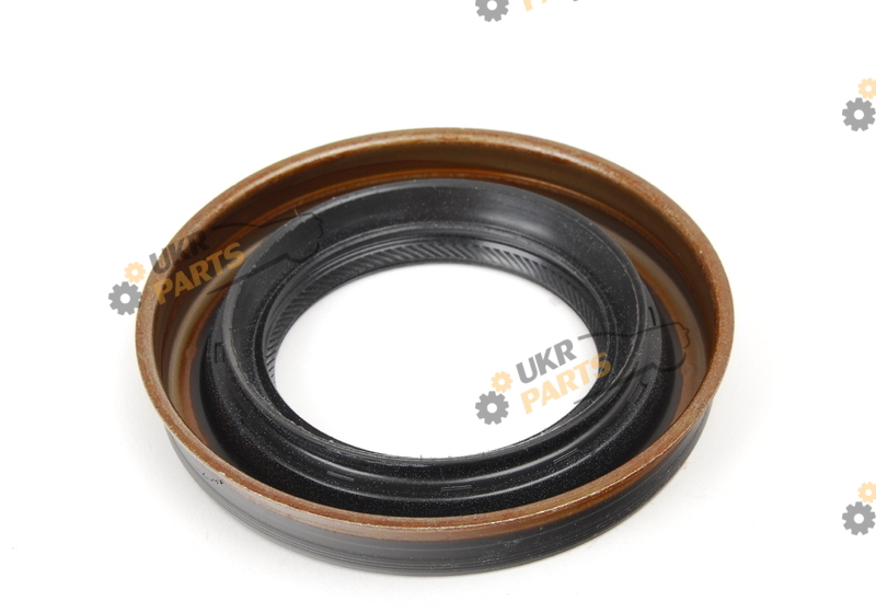 DICHTRING MERCEDES-BENZ A0249979947 DICHTRING MERCEDES-BENZ A0249979947