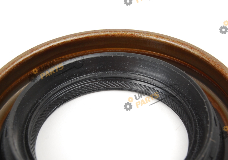 DICHTRING MERCEDES-BENZ A0249979947 DICHTRING MERCEDES-BENZ A0249979947