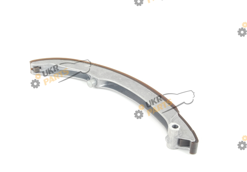 SPANNSCHIENE MERCEDES-BENZ A1020500416 SPANNSCHIENE MERCEDES-BENZ A1020500416