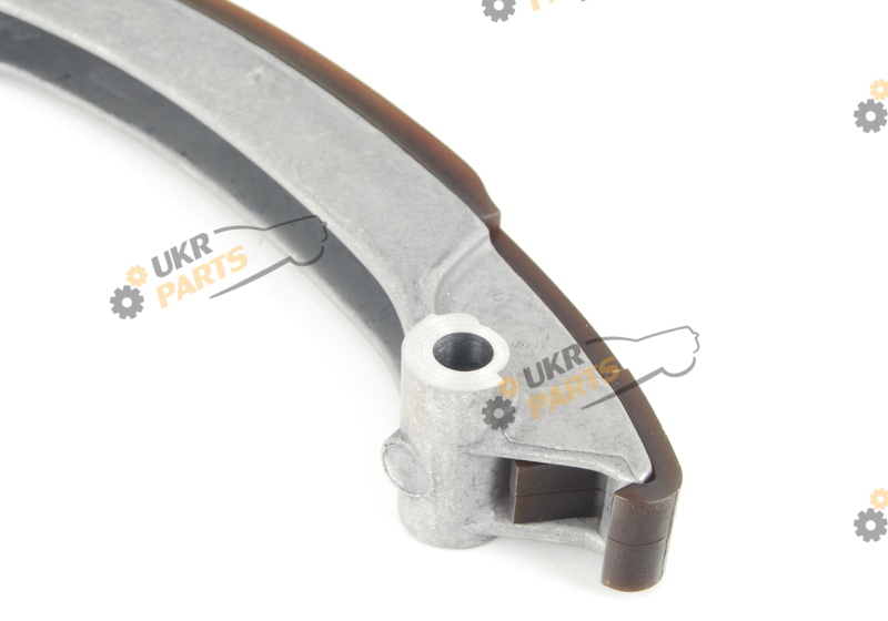 SPANNSCHIENE MERCEDES-BENZ A1020500416 SPANNSCHIENE MERCEDES-BENZ A1020500416