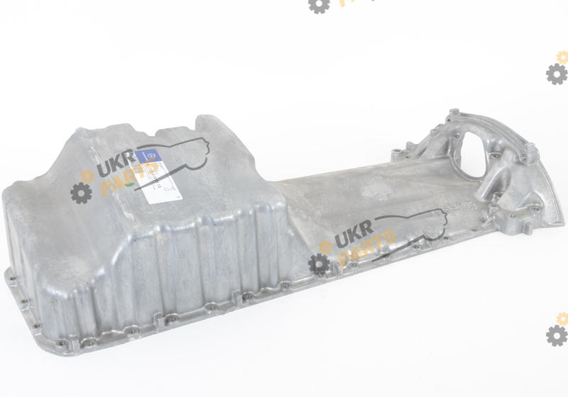 OELWANNE MERCEDES-BENZ A1030100513 OELWANNE MERCEDES-BENZ A1030100513