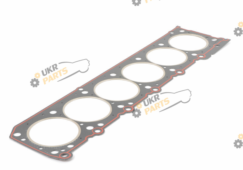 ZYL.KOPFDICHT. MERCEDES-BENZ A1030161920 ZYL.KOPFDICHT. MERCEDES-BENZ A1030161920
