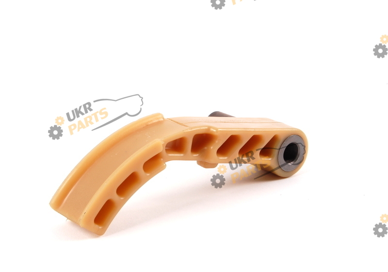 SPANNBUEGEL MERCEDES-BENZ A1111800071 SPANNBUEGEL MERCEDES-BENZ A1111800071