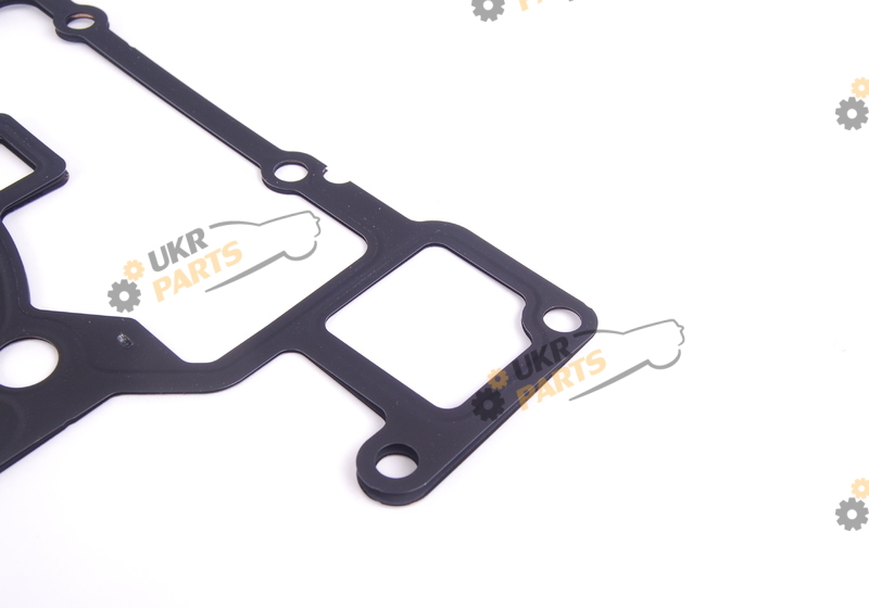 ZYL.KOPFDICHT. MERCEDES-BENZ A1130160420 ZYL.KOPFDICHT. MERCEDES-BENZ A1130160420