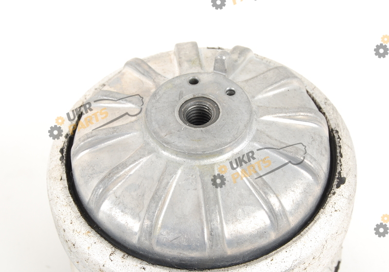 MOTORLAGER MERCEDES-BENZ A1242402217 MOTORLAGER MERCEDES-BENZ A1242402217