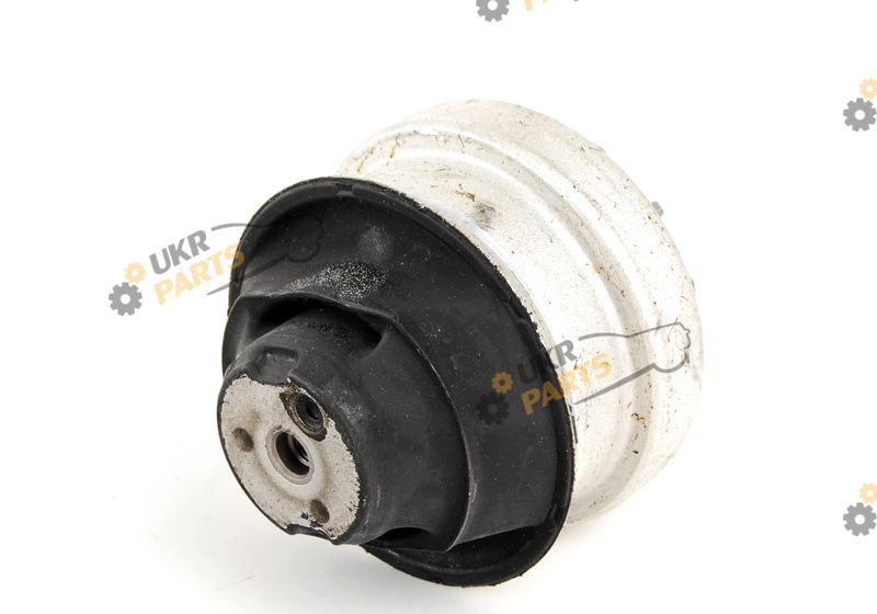 MOTORLAGER MERCEDES-BENZ A1242402217 MOTORLAGER MERCEDES-BENZ A1242402217