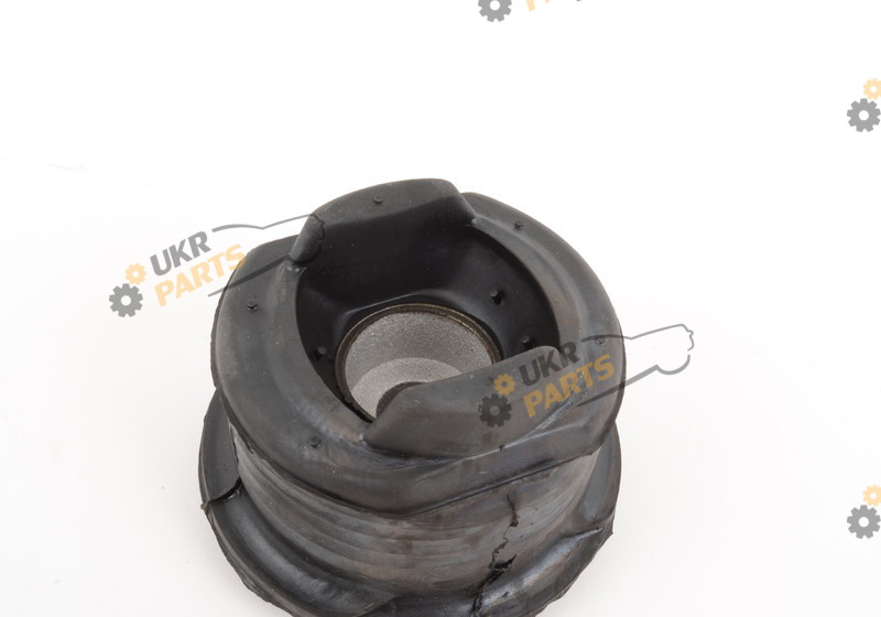 GUMMILAGER MERCEDES-BENZ A1243510242 GUMMILAGER MERCEDES-BENZ A1243510242