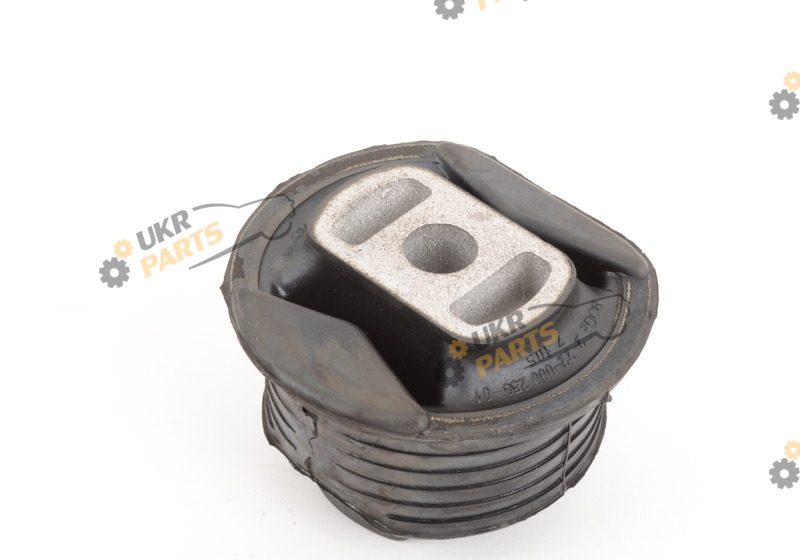 GUMMILAGER MERCEDES-BENZ A1243510242 GUMMILAGER MERCEDES-BENZ A1243510242
