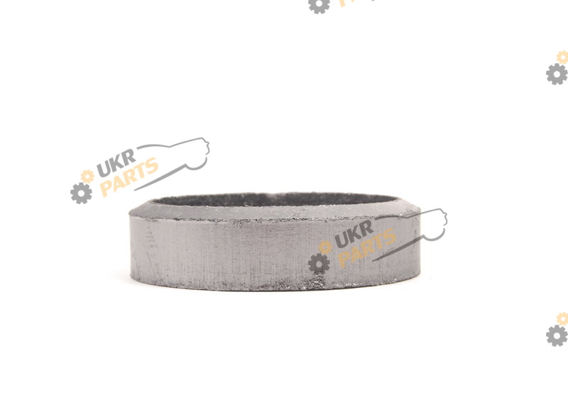 DICHTRING MERCEDES-BENZ A1269970141 DICHTRING MERCEDES-BENZ A1269970141