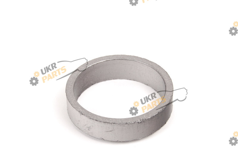 DICHTRING MERCEDES-BENZ A1269970141 DICHTRING MERCEDES-BENZ A1269970141