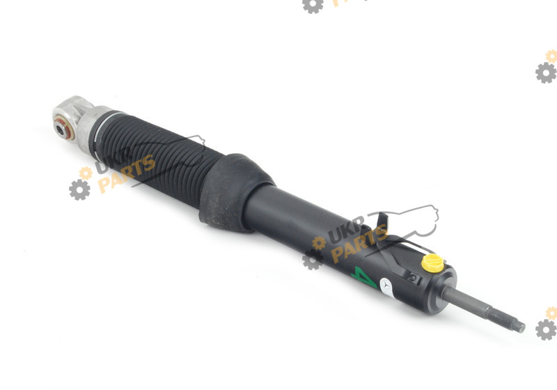 FEDERBEIN MERCEDES-BENZ A1293200113 FEDERBEIN MERCEDES-BENZ A1293200113