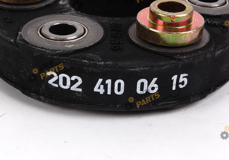 TS GEL.SCHEIBE MERCEDES-BENZ A2024101215 TS GEL.SCHEIBE MERCEDES-BENZ A2024101215