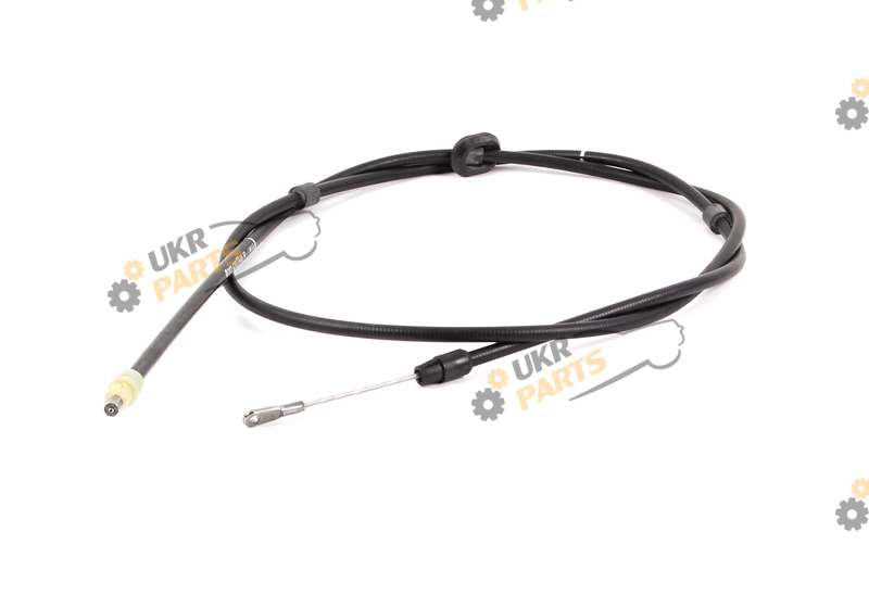  MERCEDES-BENZ A 202 420 29 85