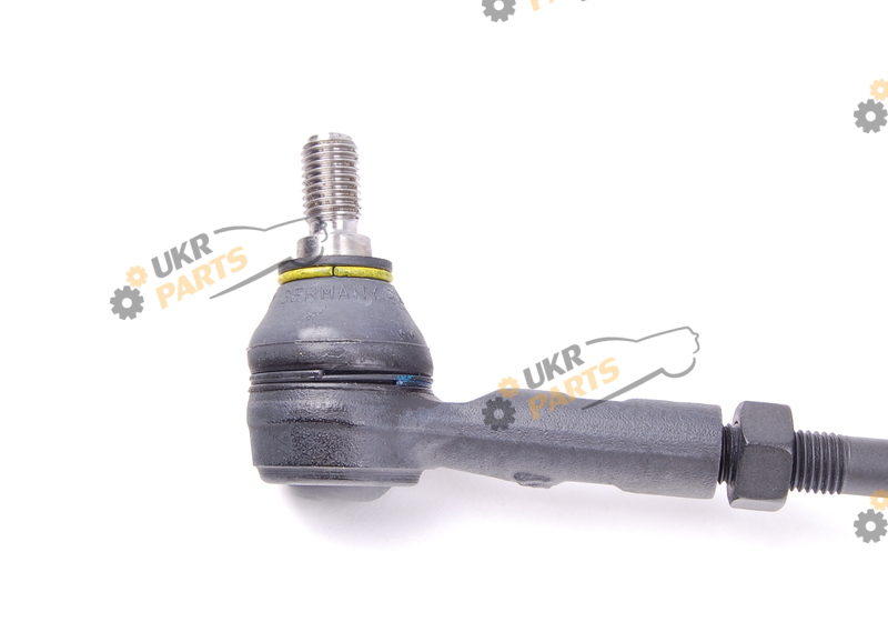 LENKSTANGE MERCEDES-BENZ A2024600505 LENKSTANGE MERCEDES-BENZ A2024600505