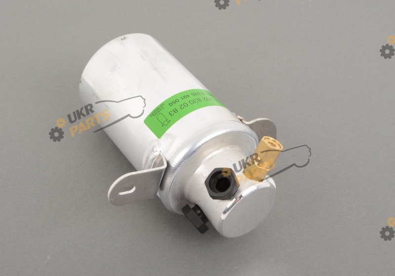 BEHAELTER MERCEDES-BENZ A2028300283 BEHAELTER MERCEDES-BENZ A2028300283