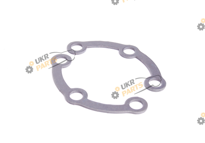 REPARATURSATZ MERCEDES-BENZ A2029800116 REPARATURSATZ MERCEDES-BENZ A2029800116