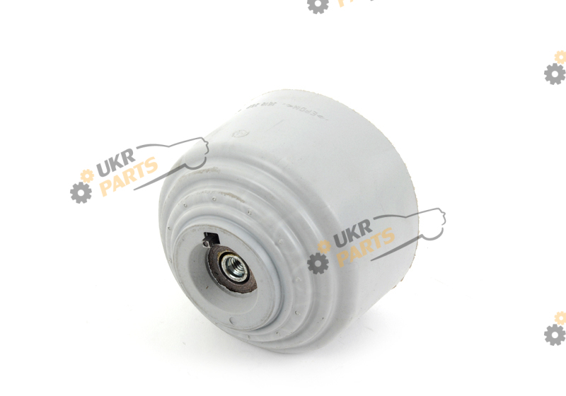 GUMMILAGER MERCEDES-BENZ A2032401617 GUMMILAGER MERCEDES-BENZ A2032401617