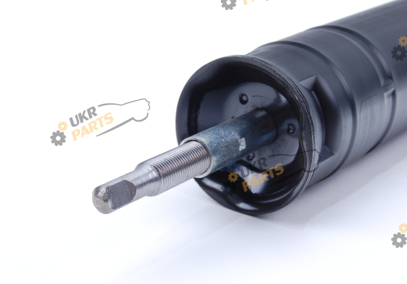 STOSSDAEMPFER MERCEDES-BENZ A2033263600 STOSSDAEMPFER MERCEDES-BENZ A2033263600