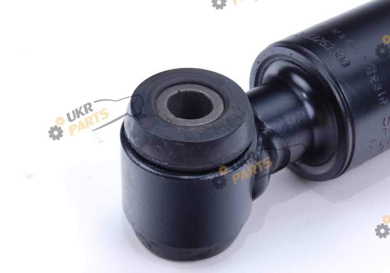 STOSSDAEMPFER MERCEDES-BENZ A2033263600 STOSSDAEMPFER MERCEDES-BENZ A2033263600