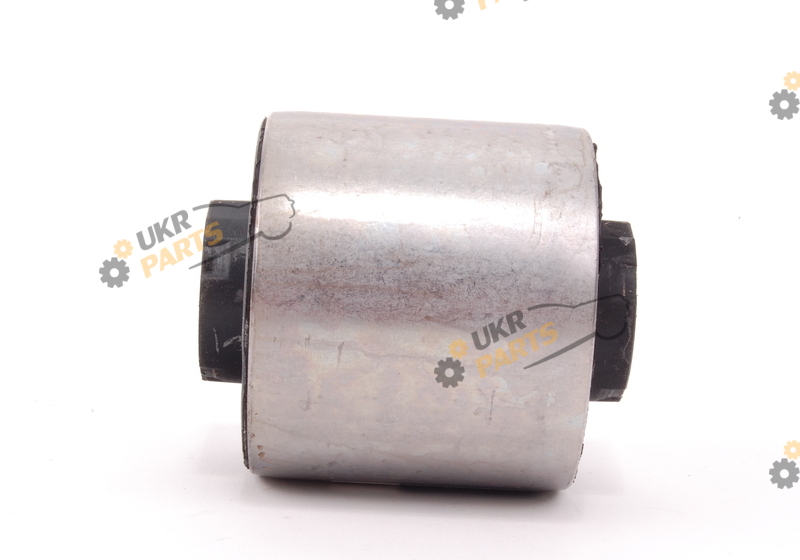 LAGER MERCEDES-BENZ A203333021427 LAGER MERCEDES-BENZ A203333021427