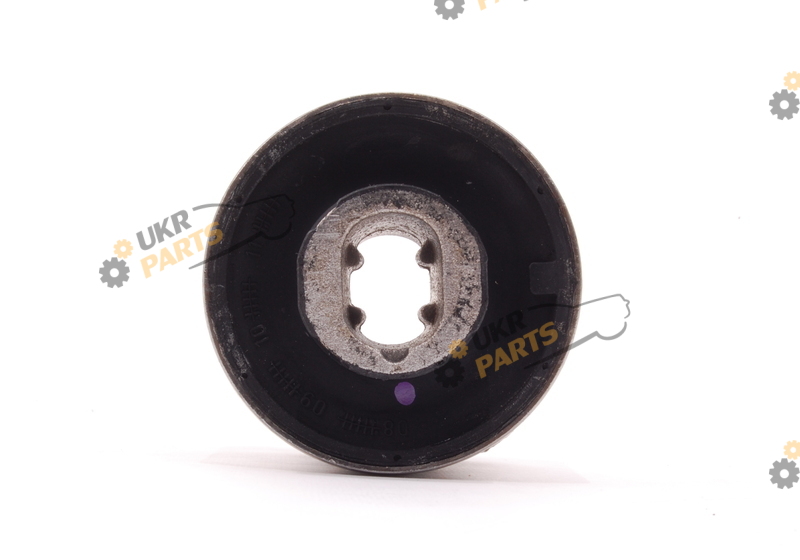 LAGER MERCEDES-BENZ A203333021427 LAGER MERCEDES-BENZ A203333021427