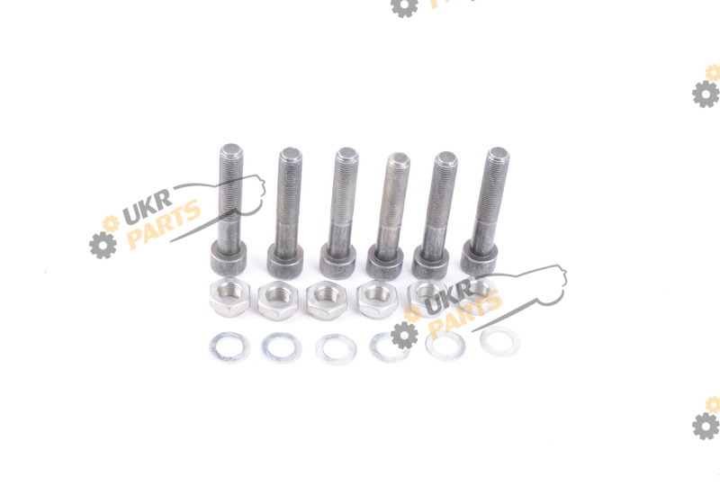 TS GEL.SCHEIBE MERCEDES-BENZ A2034100415 TS GEL.SCHEIBE MERCEDES-BENZ A2034100415