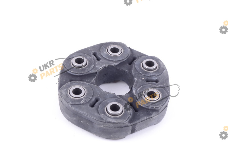 TS GEL.SCHEIBE MERCEDES-BENZ A2034100415 TS GEL.SCHEIBE MERCEDES-BENZ A2034100415