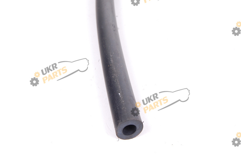 SCHLAUCH MERCEDES-BENZ A2035010782 SCHLAUCH MERCEDES-BENZ A2035010782