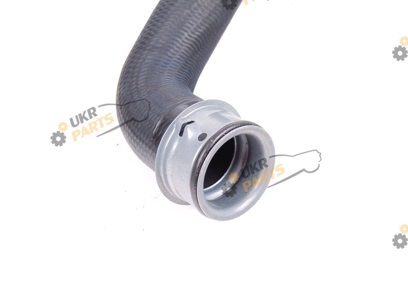 SCHLAUCH MERCEDES-BENZ A2035010782 SCHLAUCH MERCEDES-BENZ A2035010782