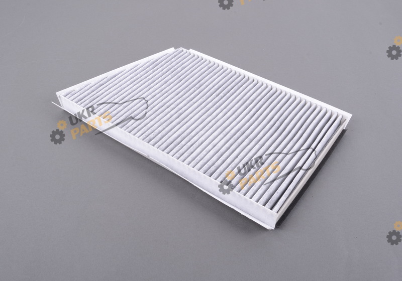 KOMBIFILTER MERCEDES-BENZ A2038301018 KOMBIFILTER MERCEDES-BENZ A2038301018