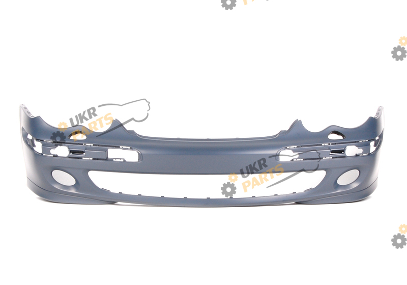  MERCEDES-BENZ A 203 885 31 25