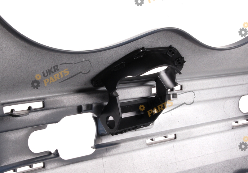 VERKLEIDUNG MERCEDES-BENZ A2038853125 VERKLEIDUNG MERCEDES-BENZ A2038853125