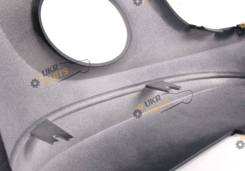 VERKLEIDUNG MERCEDES-BENZ A2038853125 VERKLEIDUNG MERCEDES-BENZ A2038853125